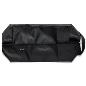 Ecco Ultra Lightweight Shoe Bag