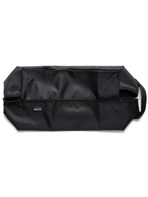 Ecco Ultra Lightweight Shoe Bag