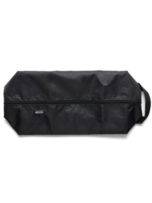Ecco Ultra Lightweight Shoe Bag