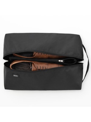 Ecco Ultra Lightweight Shoe Bag