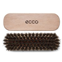 Ecco Small Shoe Brush