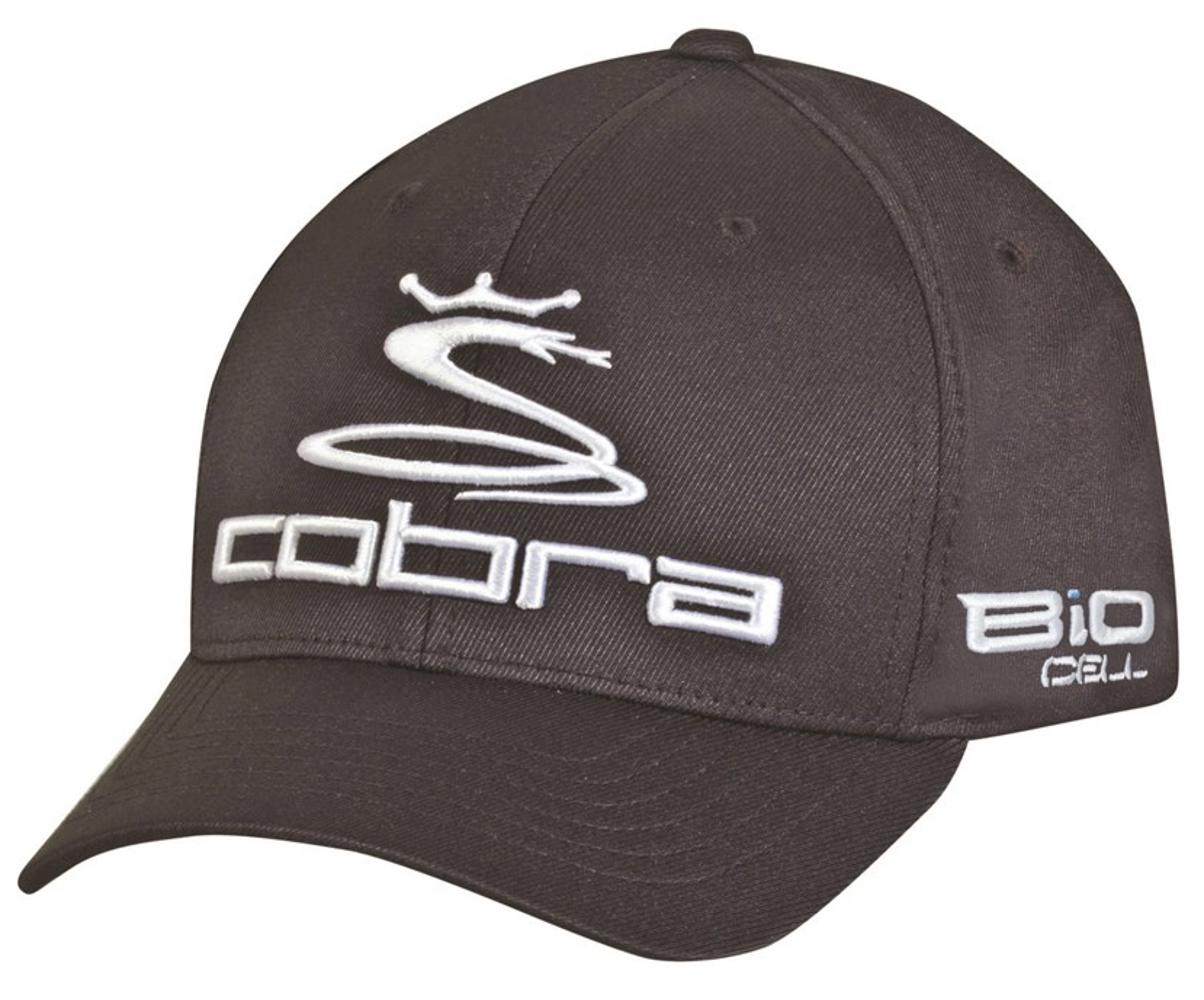 Cobra Pro Tour Flexfit Cap