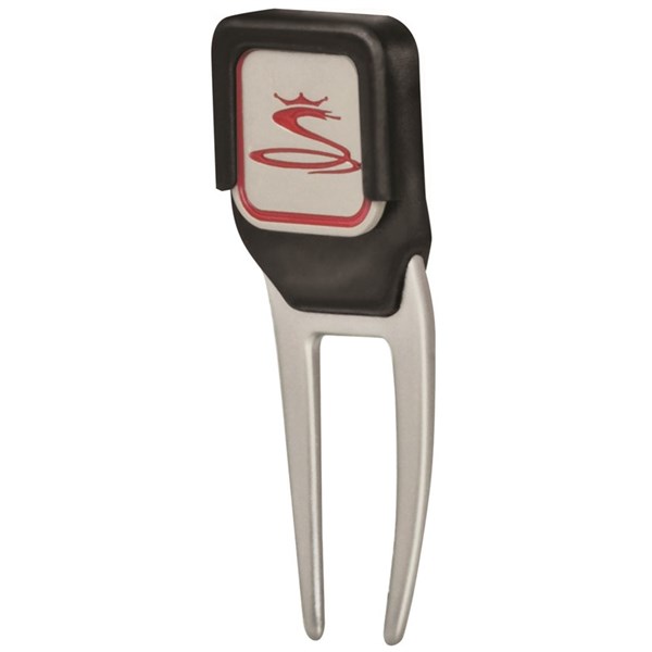 Cobra Divot Tool | GolfOnline