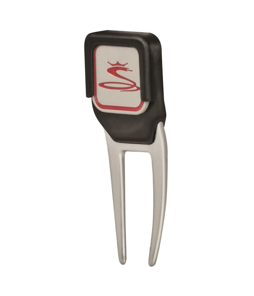 Cobra Divot Tool | GolfOnline