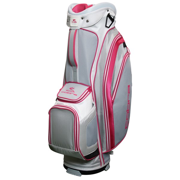 Cobra Ladies X Lite Cart Bag | GolfOnline