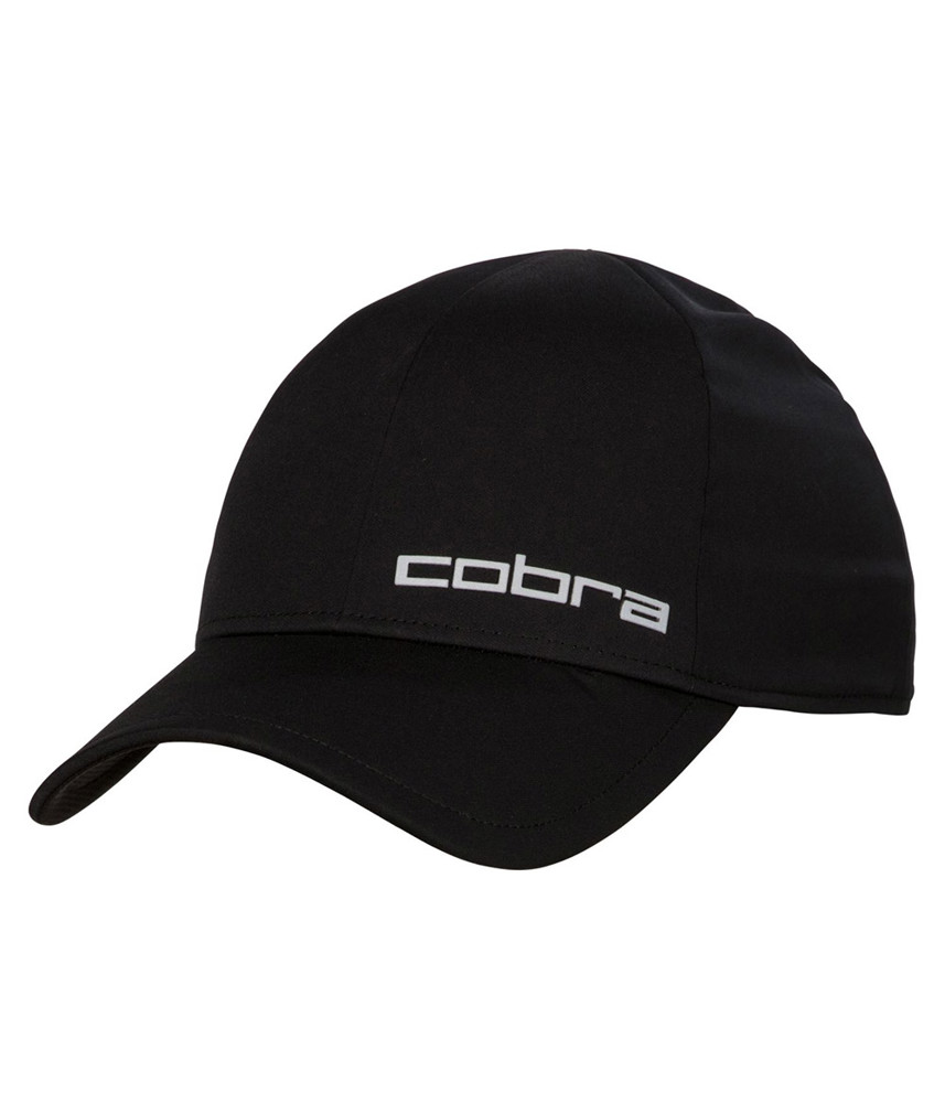 Cobra Golf Rain Cap