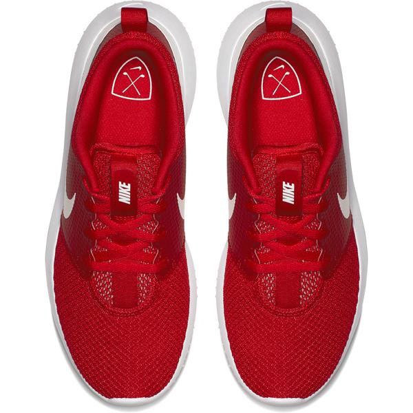 Nike Junior Roshe G Golf Shoes
