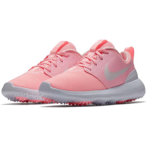 nike roshe junior