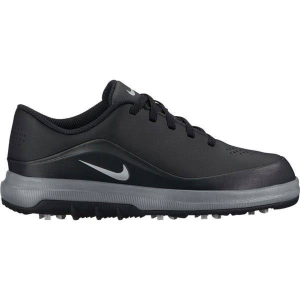 Nike Boys Precision Golf Shoes - Golfonline