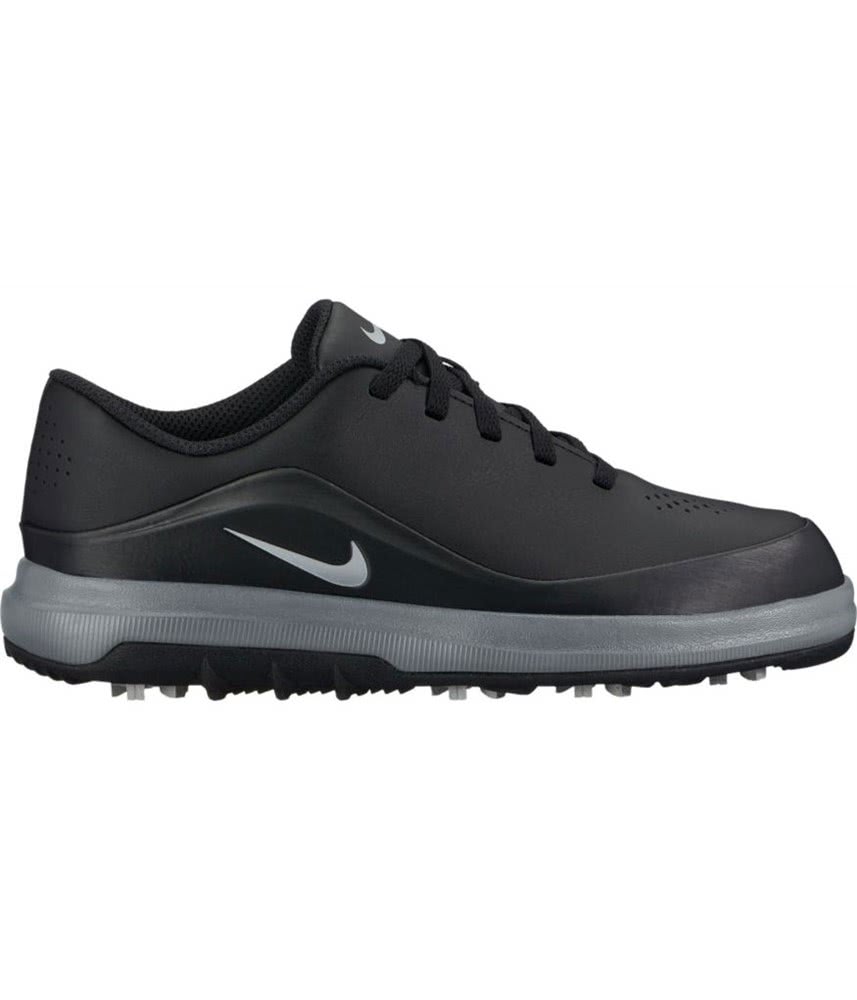 Nike Boys Precision Golf Shoes - Golfonline