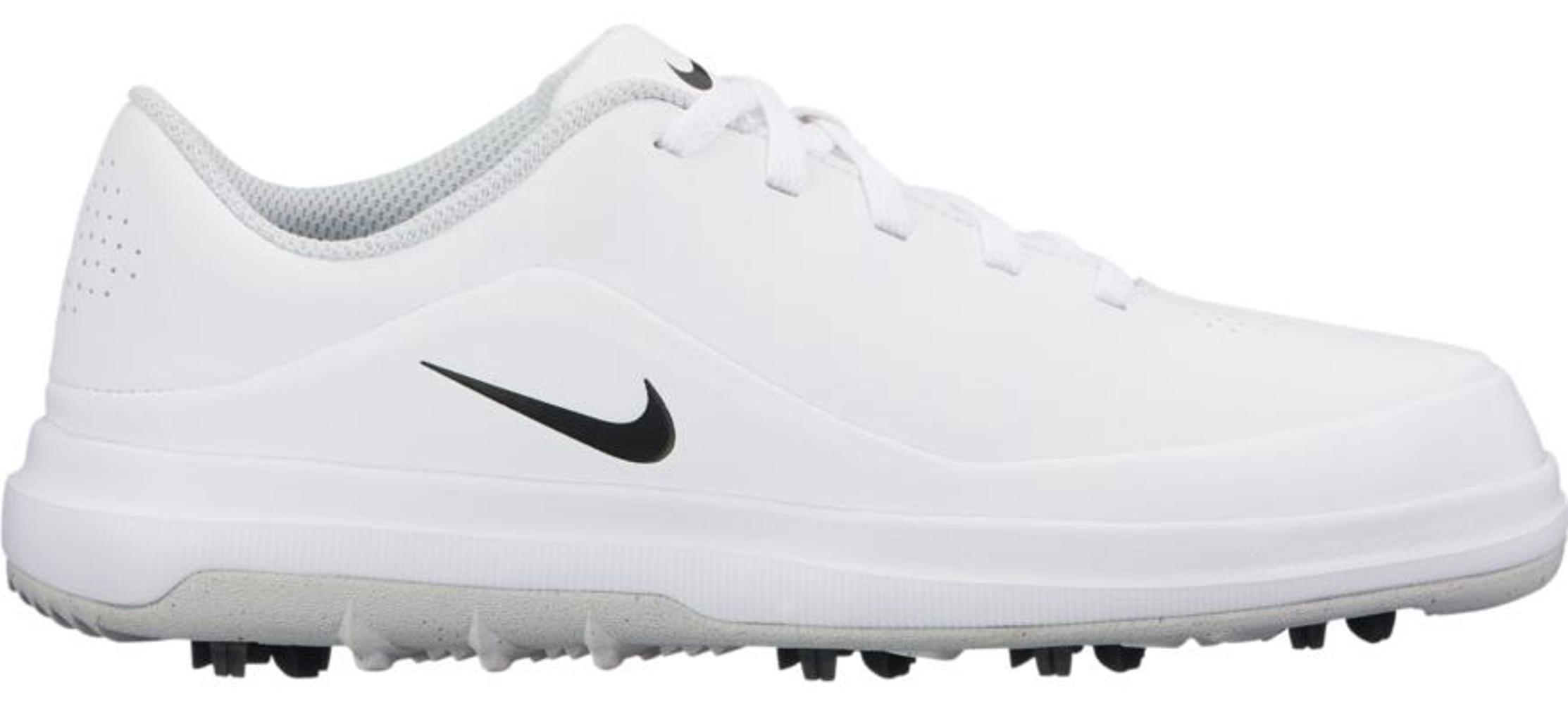 nike golf shoes kids