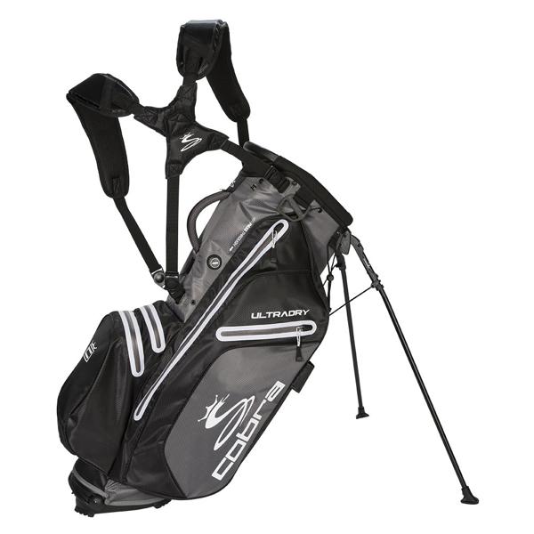 Cobra ultra dry bag Clearance