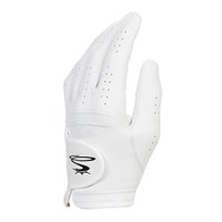 Cobra PUR Tour Golf Glove