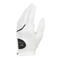 Cobra PUR Tech Hybrid Golf Glove