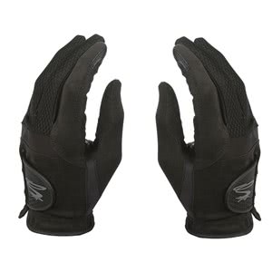 Cobra StormGrip Rain Gloves