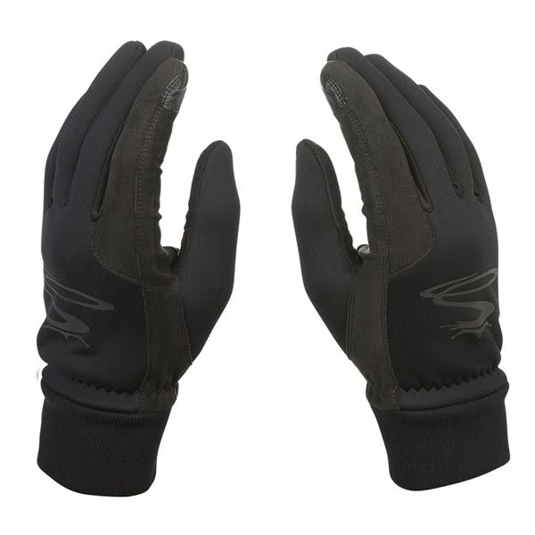 Cobra StormGrip Winter Gloves (Pairs) - Golfonline