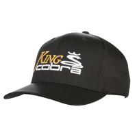 cobra golf caps