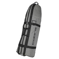 Cobra Crown Rolling Large Travel Cover