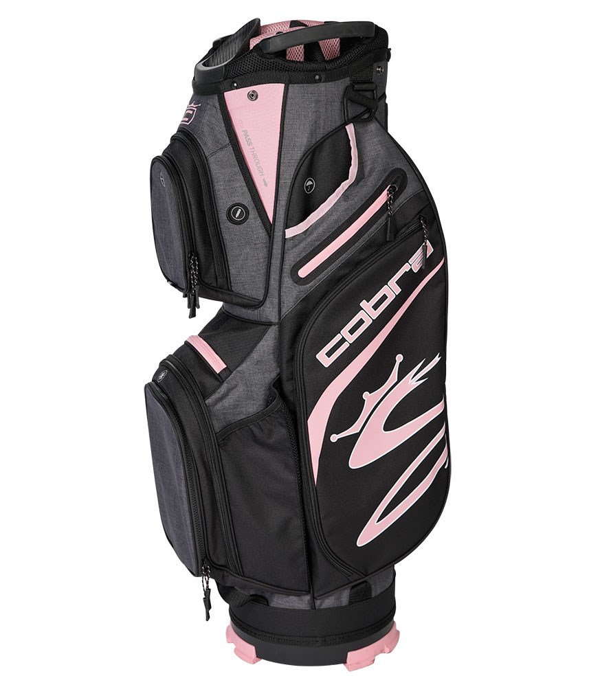 Cobra Ultralight Cart Bag 2020 - Golfonline