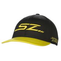 cobra golf caps