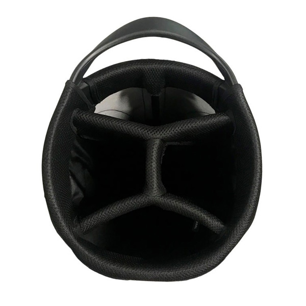 cobra speedzone bag