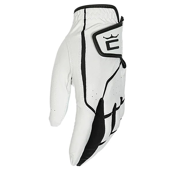 Cobra MicroGrip Flex Golf Gloves 2023