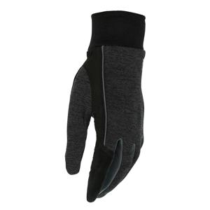 Cobra StormGrip Winter Glove
