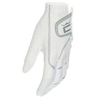 Cobra Ladies MicroGrip Golf Gloves 2023