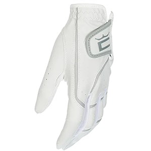 Cobra Ladies MicroGrip Golf Gloves