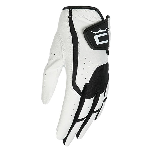 Cobra Youth Microgrip Flex Golf Glove 2023