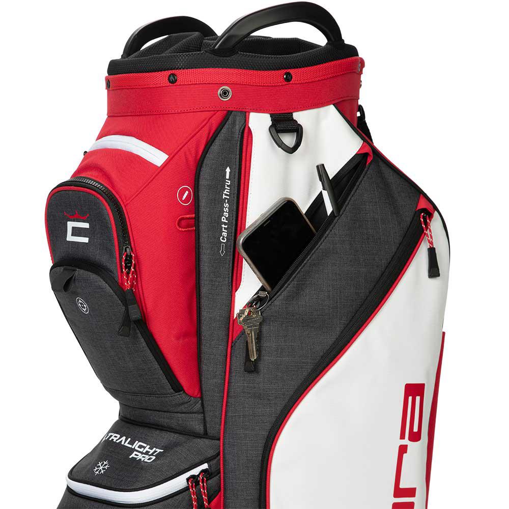 cobra-ultralight-pro-cart-bag-2022-golfonline