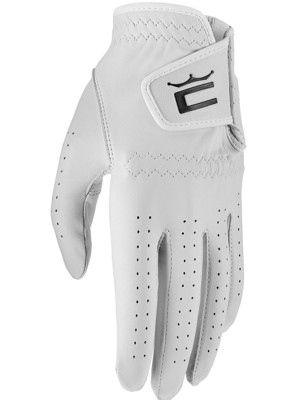 Cobra PUR Tour Golf Glove