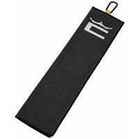 Cobra Tri-Fold Towel