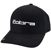 Cobra Mens Ball Marker Adjustable Cap