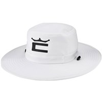 Cobra Tour Crown Aussie Bucket Hat