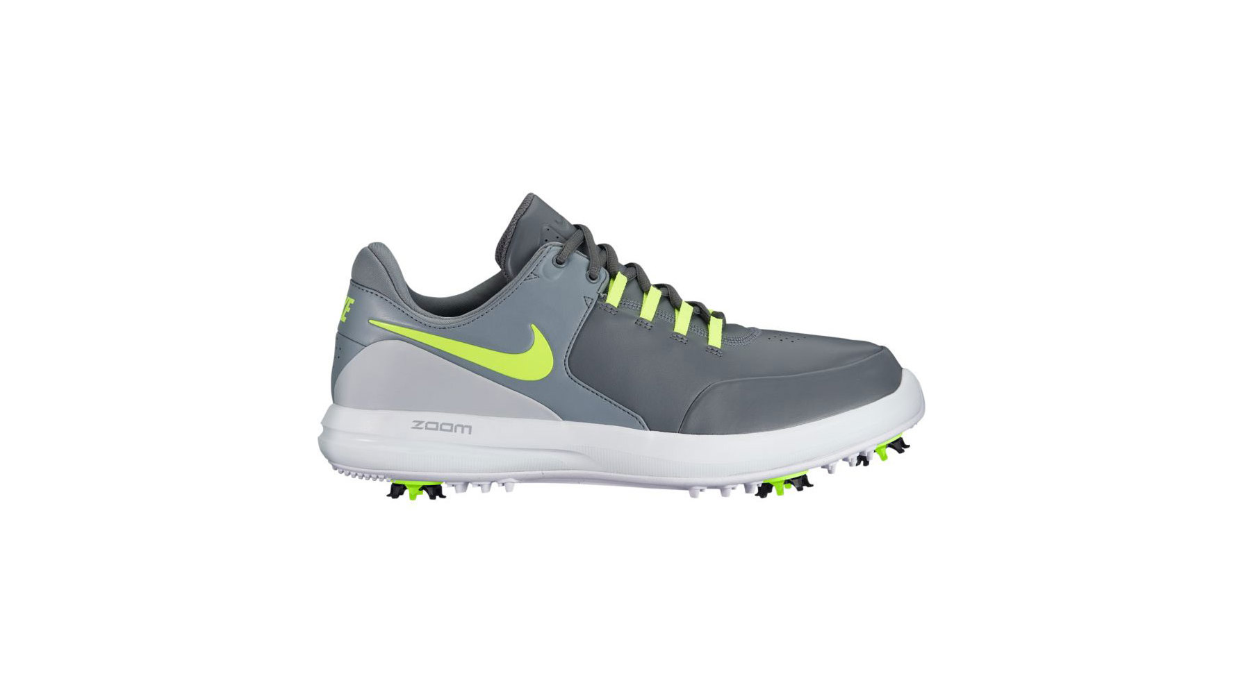 nike air zoom boa golf shoes