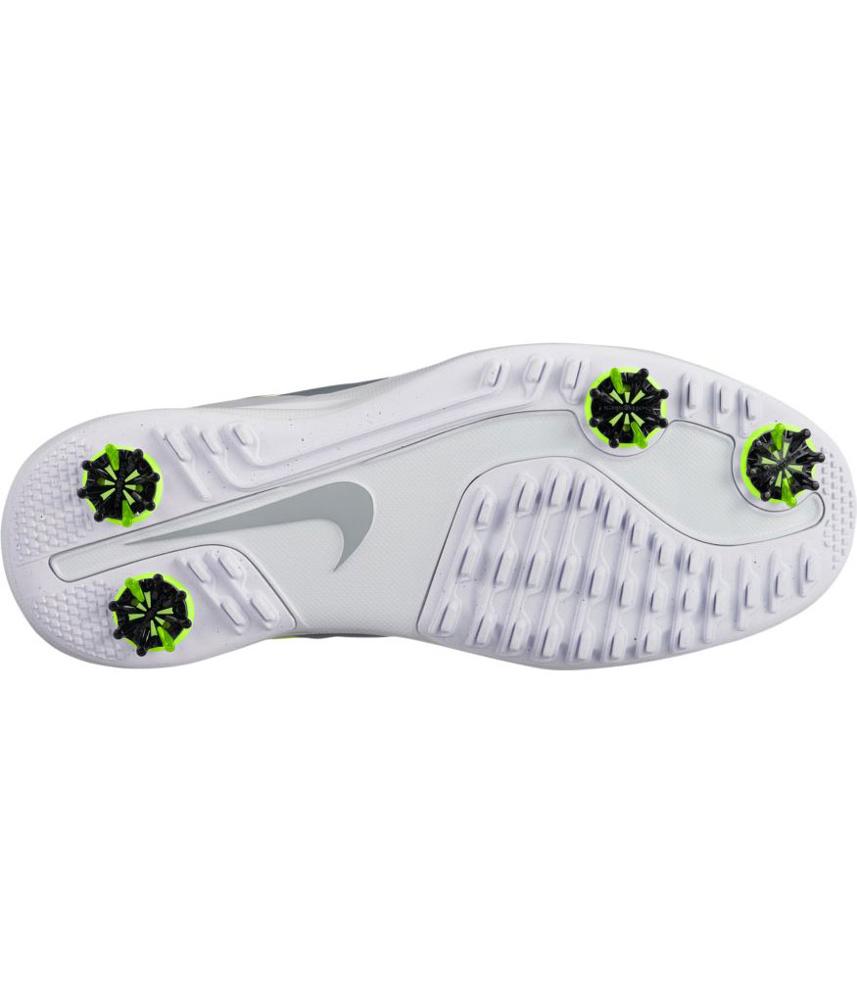 nike air zoom accurate golf shoes