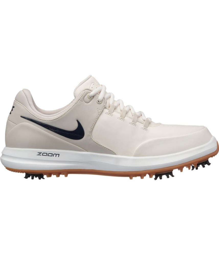 nike zoom golf