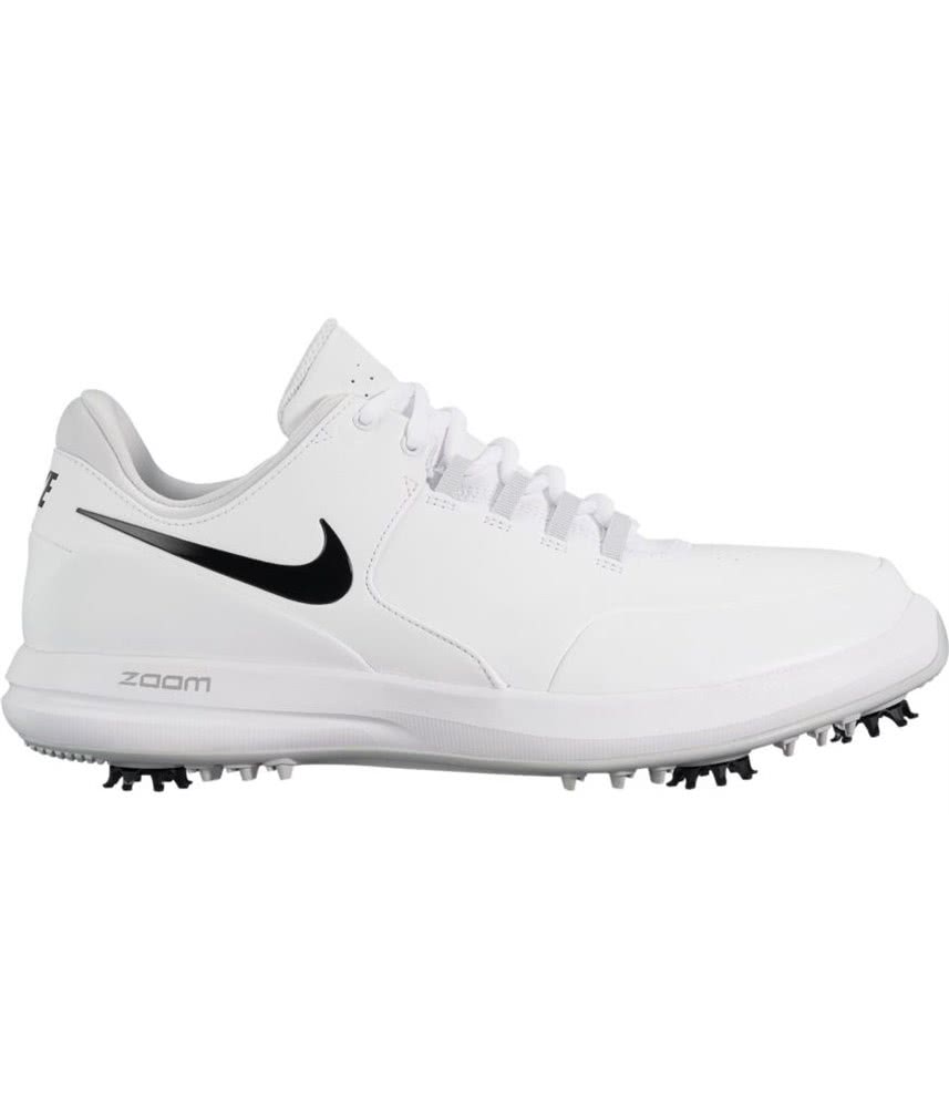 Nike Mens Air Zoom Accurate Golf Shoes - Golfonline