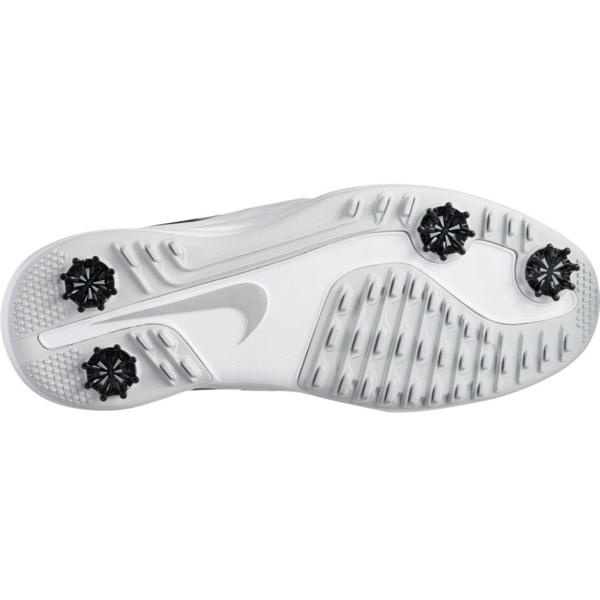 nike air zoom accurate golf shoes