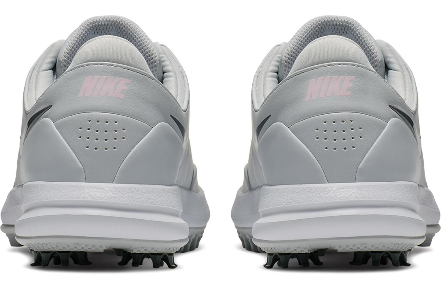 nike zoom womens golf shoes