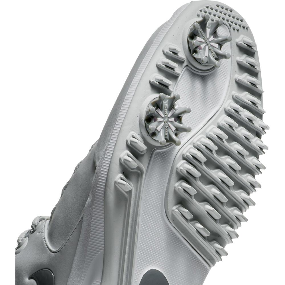 nike zoom womens golf shoes