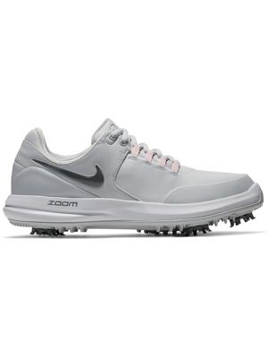 nike golf scarpe nike golf scarpe