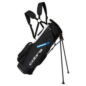 Cobra Signature Stand Bag
