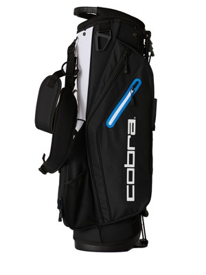 Cobra Signature Stand Bag