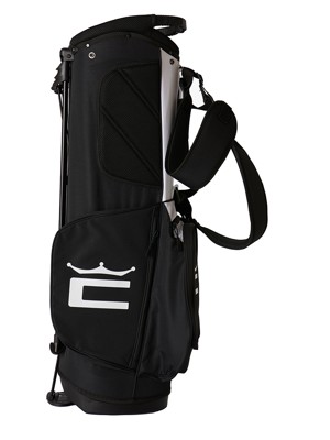 Cobra Signature Stand Bag