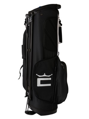 Cobra Signature Stand Bag