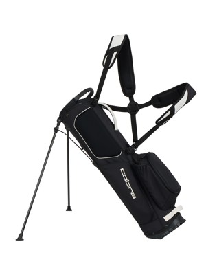 Cobra Ultralight 2 Carry Stand Bag