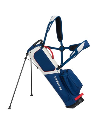 Cobra Ultralight 2 Carry Stand Bag