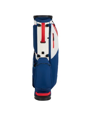 Cobra Ultralight 2 Carry Stand Bag